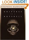 The Universe in a Nutshell