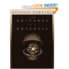 The Universe in a Nutshell