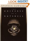 The Universe in a Nutshell