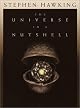 The Universe in a Nutshell