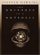 The Universe in a Nutshell