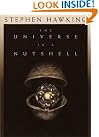 The Universe in...