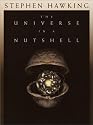 The Universe in a Nutshell