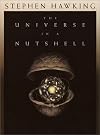 The Universe in a Nutshell