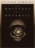The Universe in a Nutshell