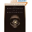 The Universe in a Nutshell by Stephen William Hawking