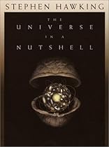 The Universe in a Nutshell