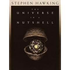 The Universe in a Nutshell