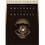 The Universe in a Nutshell by Stephen Hawking