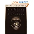 The Universe in a Nutshell