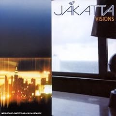 My Vision