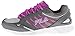 Fila Women's Proceed Running Shoe