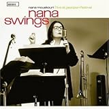 Nana Swings