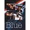 It's all Blue Baby!