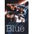 On the Road with "Blue"
