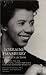 Books : Lorraine Hansberry Collection: A Raisin In The Sun; To Be Young, Gifted and Black; Lorraine Hansberry Speaks Out (Seven Interviews)