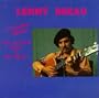 Five O'Clock Bells/Mo' Breau (2 on 1)