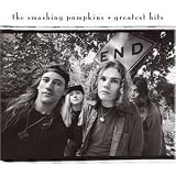 Rotten Apples: Greatest Hits