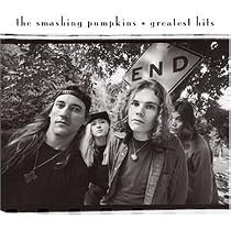 Rotten Apples: Greatest Hits