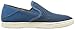 Olukai Pehuea Shoe - Women's