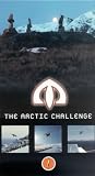 Click for more about Daniel Franck: The Arctic Challenge [2000].
