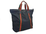 グッチ GUCCI ショルダートートバッグ 233048-F4F0R-1060 [ 並行輸入品 ] GUCCI トートバッグ