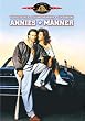 Annies M�nner