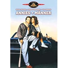 Annies M�nner