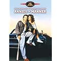 Annies M�nner