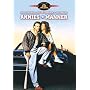 Annies M�nner