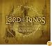 Lord of the Rings: Complete Trilogy