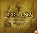 Lord of the Rings: Complete Trilogy