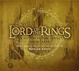 Lord of the Rings: Complete Trilogy