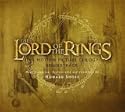 Lord of the Rings