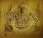 Lord of the Rings: Complete Trilogy