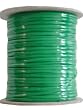 100 yd Light Green CraftLace Spool