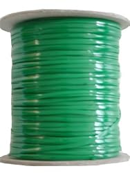 100 yd Light Green CraftLace Spool