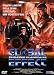 Acheter Global Effect - Epid�mie plan�taire