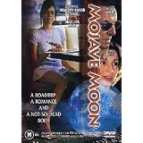 Mojave Moon [ Origine Australien, Sans Langue Francaise ]par Danny Aiello
