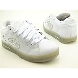 Heelys Chill Skate Shoes - Juniors