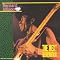 My Music for You ( Bernard Allison )