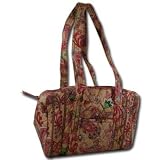 Handbag Evie Sm Duffle