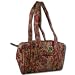 Handbag Evie Sm Duffle