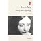 La qu�te de soi