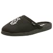 Reebok Men's Chicago White Sox MLB Slipper
