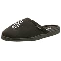 Reebok Men's Chicago White Sox MLB Slippers