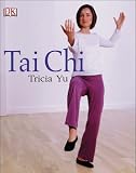 Tai Chi: Entspannung und Fitness für Körper und Geist Cover image