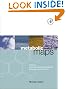 Metabolic Maps: Pesticides...