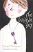 The Invisible Boy