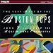 John Williams & the Boston Pops - The Very Best of the Boston Pops